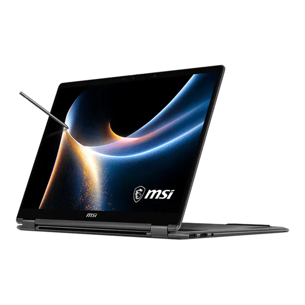 MSI-Prestige-N16-Flip-AI-M-P-N16-F-AI-1
