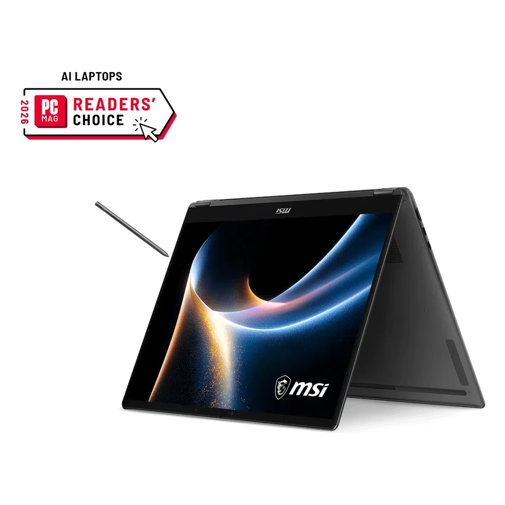 MSI-Prestige-N16-Flip-AI-M-P-N16-F-AI-1