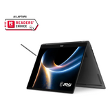 MSI-Prestige-N16-Flip-AI-M-P-N16-F-AI-1