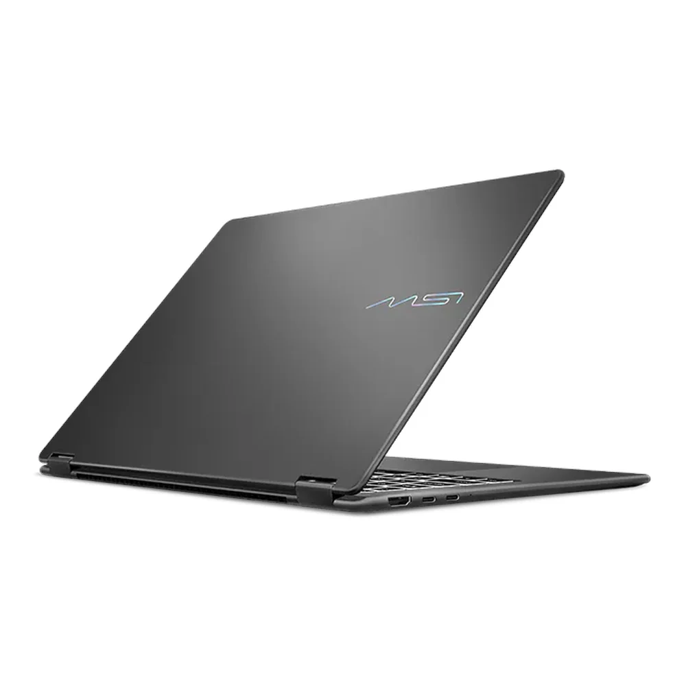 MSI-Prestige-N16-Flip-AI-M-P-N16-F-AI-1