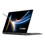 MSI-Prestige-N16-Flip-AI-M-P-N16-F-AI-2