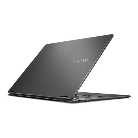 MSI-Prestige-N16-Flip-AI-M-P-N16-F-AI-2
