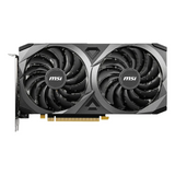 MSI-RTX-3060-Ventus-2X-OC-Graphics-Card-912-V397-856