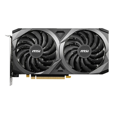 MSI-RTX-3060-Ventus-2X-OC-Graphics-Card-912-V397-856