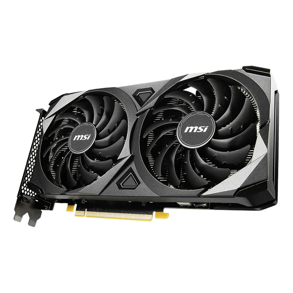 MSI-RTX-3060-Ventus-2X-OC-Graphics-Card-912-V397-856
