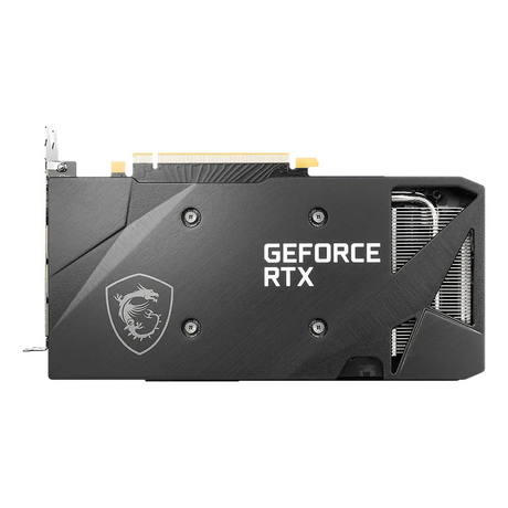 MSI-RTX-3060-Ventus-2X-OC-Graphics-Card-912-V397-856