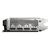 MSI-RTX-3060-Ventus-2X-OC-Graphics-Card-912-V397-856