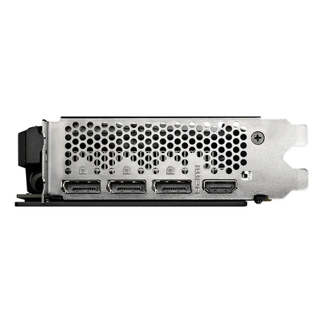 MSI-RTX-3060-Ventus-2X-OC-Graphics-Card-912-V397-856