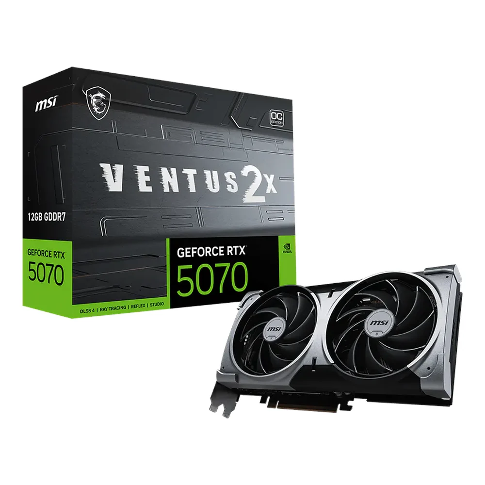 MSI-RTX-5070-VENTUS-2X-OC-912-V532-009