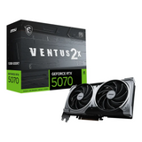 MSI-RTX-5070-VENTUS-2X-OC-912-V532-009