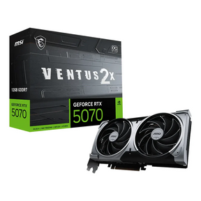 MSI-RTX-5070-VENTUS-2X-OC-912-V532-009