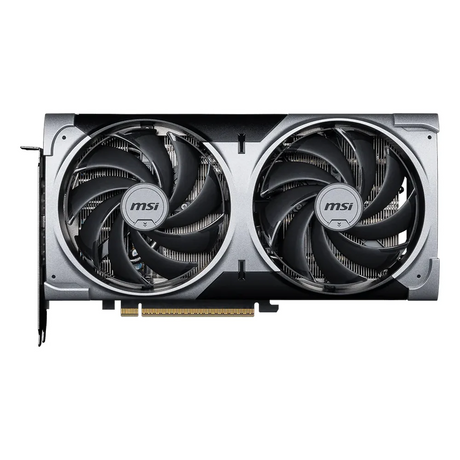 MSI-RTX-5070-VENTUS-2X-OC-912-V532-009