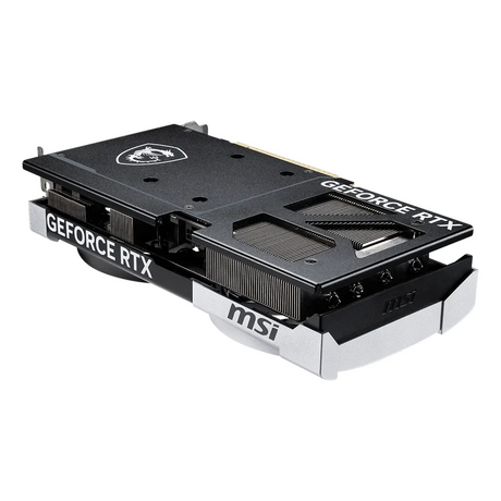 MSI-RTX-5070-VENTUS-2X-OC-912-V532-009
