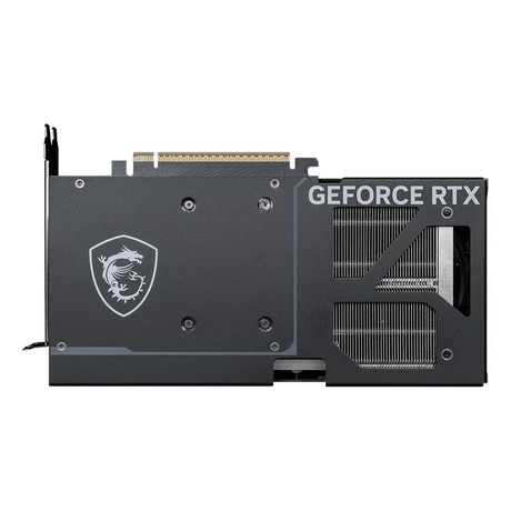 MSI-RTX-5070-VENTUS-2X-OC-912-V532-009