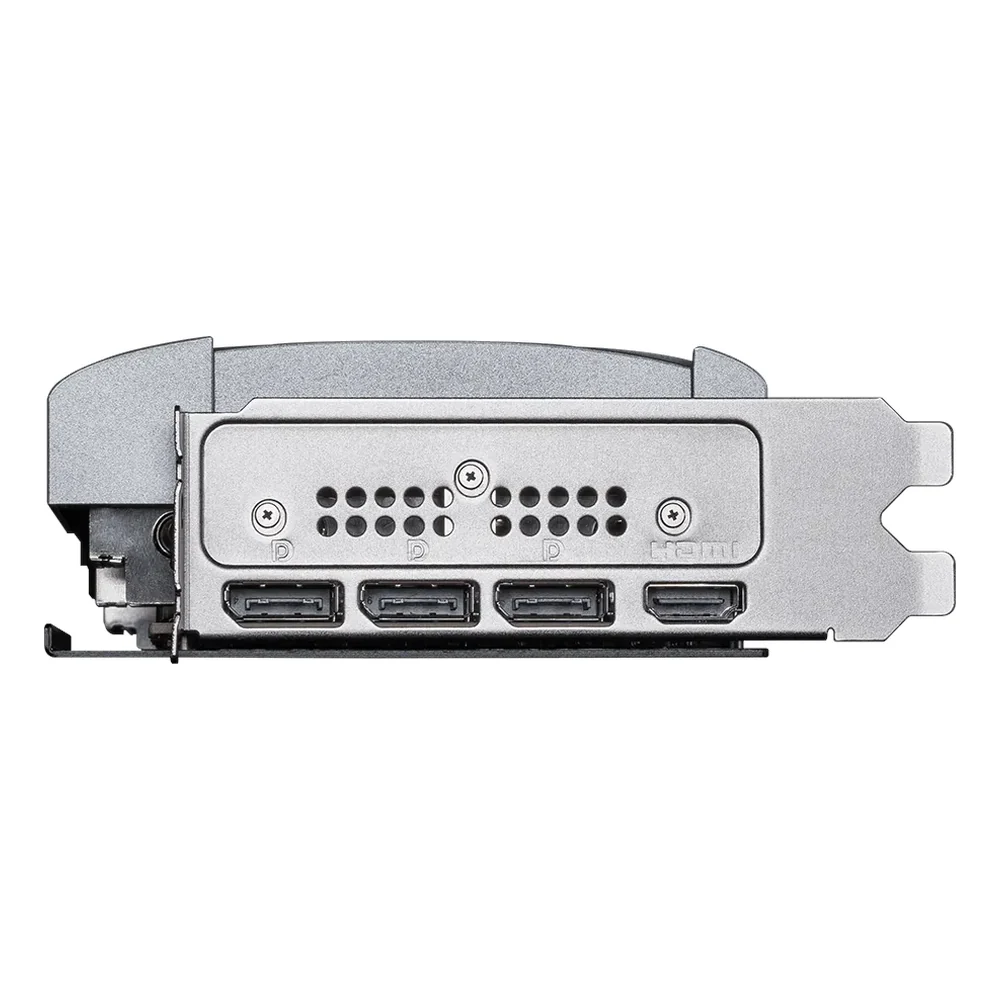 MSI-RTX-5070-VENTUS-2X-OC-912-V532-009