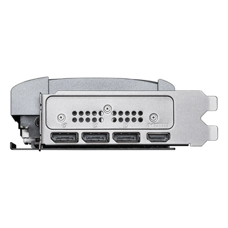 MSI-RTX-5070-VENTUS-2X-OC-912-V532-009