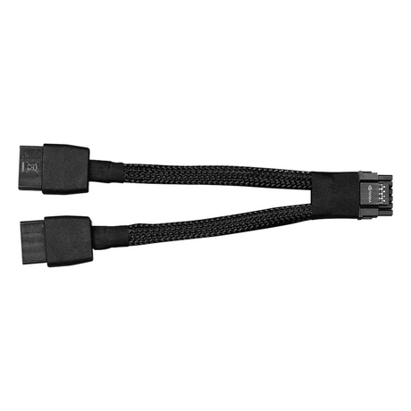 MSI-RTX-5070-VENTUS-2X-OC-912-V532-009