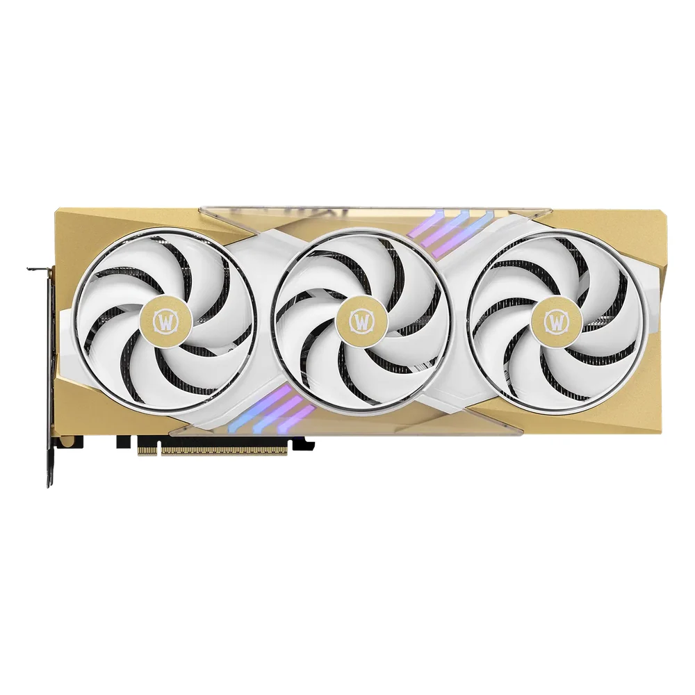 MSI-RTX-5070-Warcraft-Edition-OC-Graphics-Card-912-V532-255