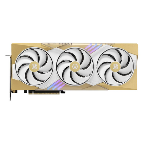 MSI-RTX-5070-Warcraft-Edition-OC-Graphics-Card-912-V532-255