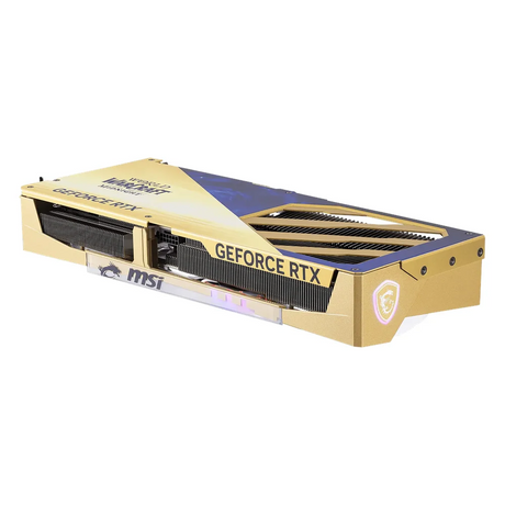 MSI-RTX-5070-Warcraft-Edition-OC-Graphics-Card-912-V532-255