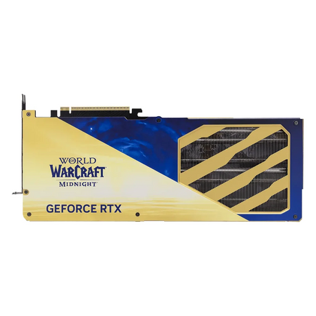 MSI-RTX-5070-Warcraft-Edition-OC-Graphics-Card-912-V532-255