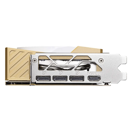 MSI-RTX-5070-Warcraft-Edition-OC-Graphics-Card-912-V532-255