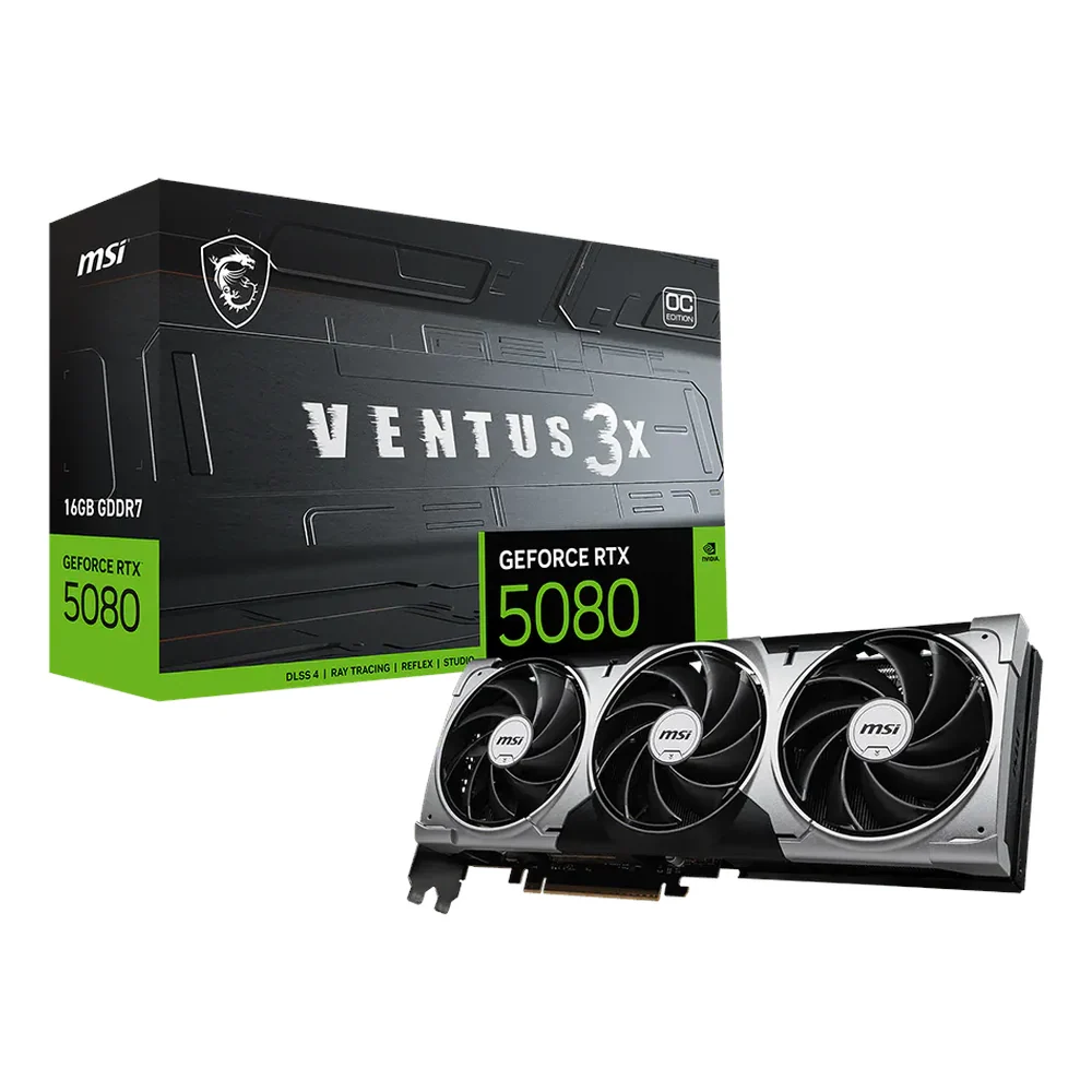 MSI-RTX-5080-Ventus-3X-OC-Graphics-Card-912-V531-658