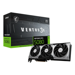 MSI-RTX-5080-Ventus-3X-OC-Graphics-Card-912-V531-658