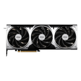 MSI-RTX-5080-Ventus-3X-OC-Graphics-Card-912-V531-658
