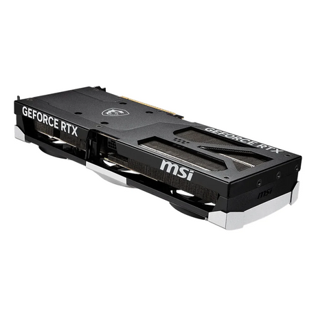 MSI-RTX-5080-Ventus-3X-OC-Graphics-Card-912-V531-658