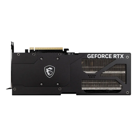 MSI-RTX-5080-Ventus-3X-OC-Graphics-Card-912-V531-658