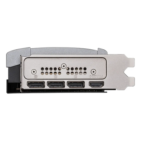 MSI-RTX-5080-Ventus-3X-OC-Graphics-Card-912-V531-658
