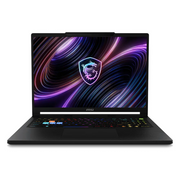 MSI-Raider-16-Gaming-Laptop-9S7-265111-076