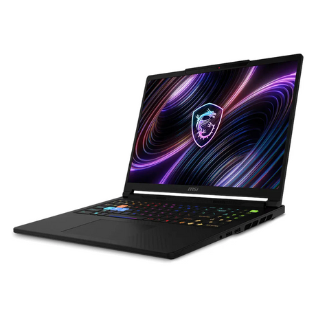 MSI-Raider-16-Gaming-Laptop-9S7-265111-076