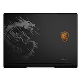 MSI-Raider-16-Gaming-Laptop-9S7-265111-076