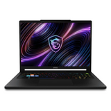 MSI-Raider-16-Gaming-Laptop-9S7-265122-077
