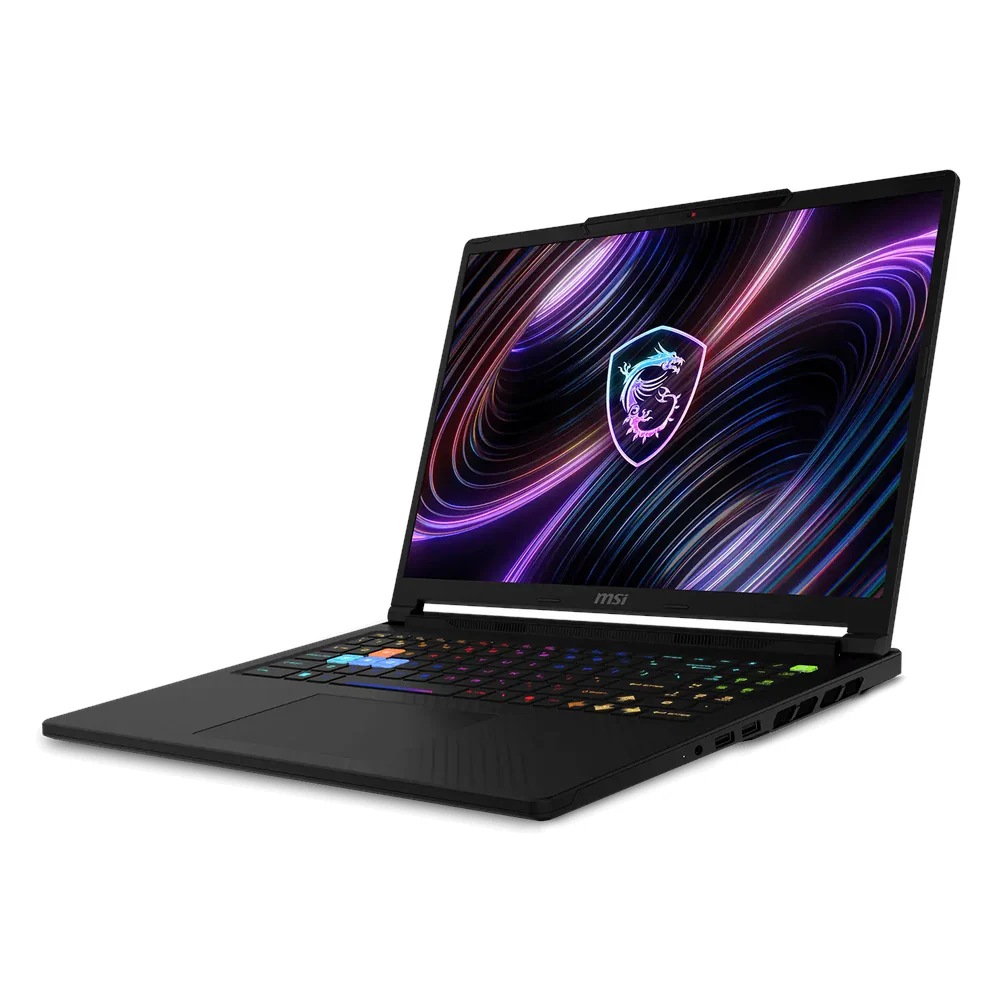MSI-Raider-16-Gaming-Laptop-9S7-265122-077