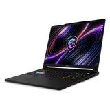 MSI-Raider-16-Gaming-Laptop-9S7-265122-077