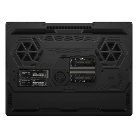 MSI-Raider-16-Gaming-Laptop-9S7-265122-077