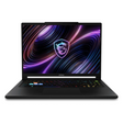 MSI-Raider-16-Gaming-Laptop-9S7-265122-078