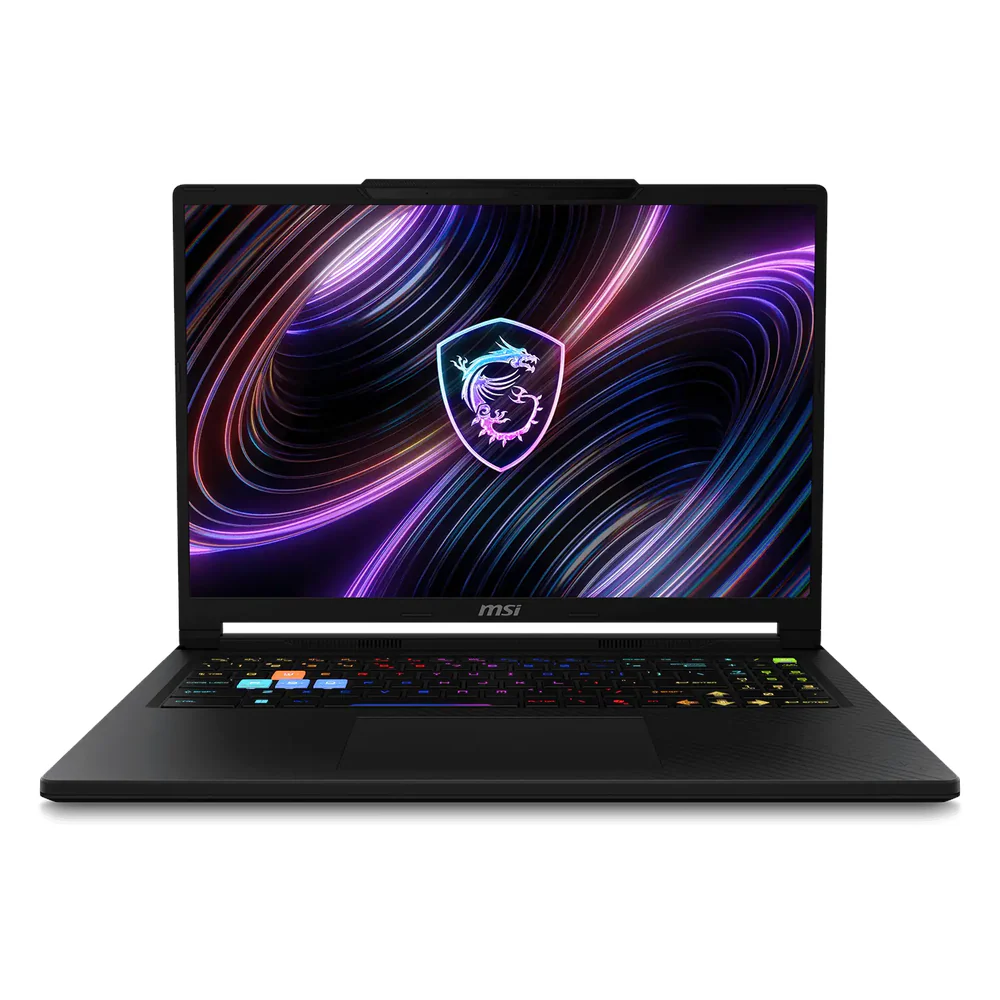 MSI-Raider-16-Gaming-Laptop-9S7-265122-078