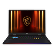 MSI-Raider-18-Gaming-Laptop-9S7-182462-1083