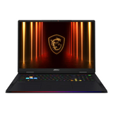 MSI-Raider-18-Gaming-Laptop-9S7-182462-1083