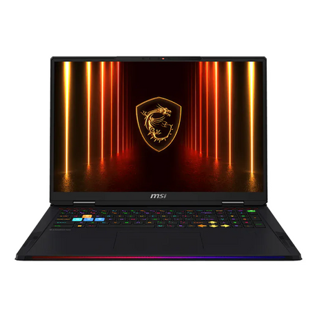 MSI-Raider-18-Gaming-Laptop-9S7-182462-1083