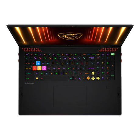 MSI-Raider-18-Gaming-Laptop-9S7-182462-1083