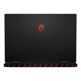 MSI-Raider-18-Gaming-Laptop-9S7-182462-1083