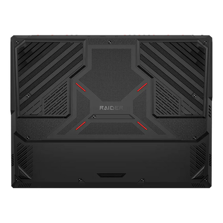 MSI-Raider-18-Gaming-Laptop-9S7-182462-1083