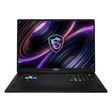 MSI-Raider-18-Gaming-Laptop-9S7-1824C4-1084