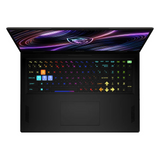 MSI-Raider-18-Gaming-Laptop-9S7-1824C4-1084