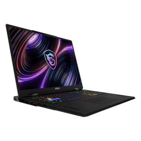 MSI-Raider-18-Gaming-Laptop-9S7-1824C4-1084
